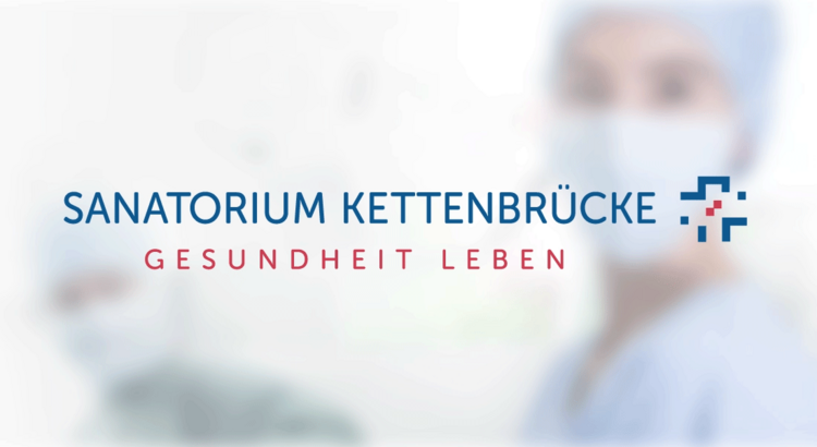 Privatklinik Innsbruck Werbeagentur Zimmermann Streiter Innsbruck